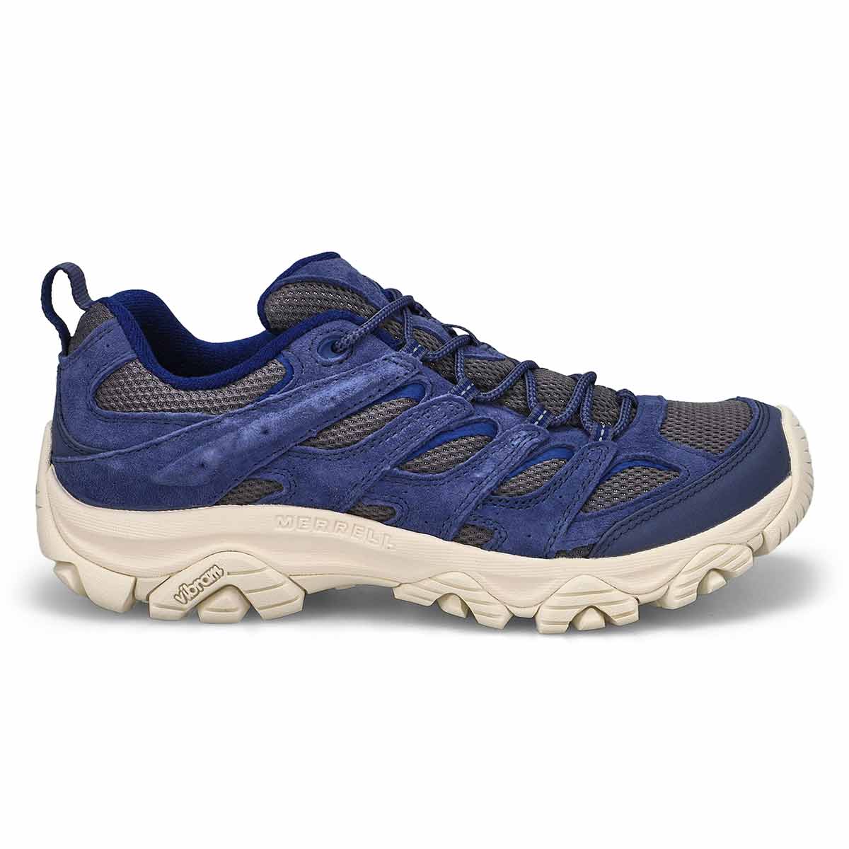 Merrell Moab 3 Men
