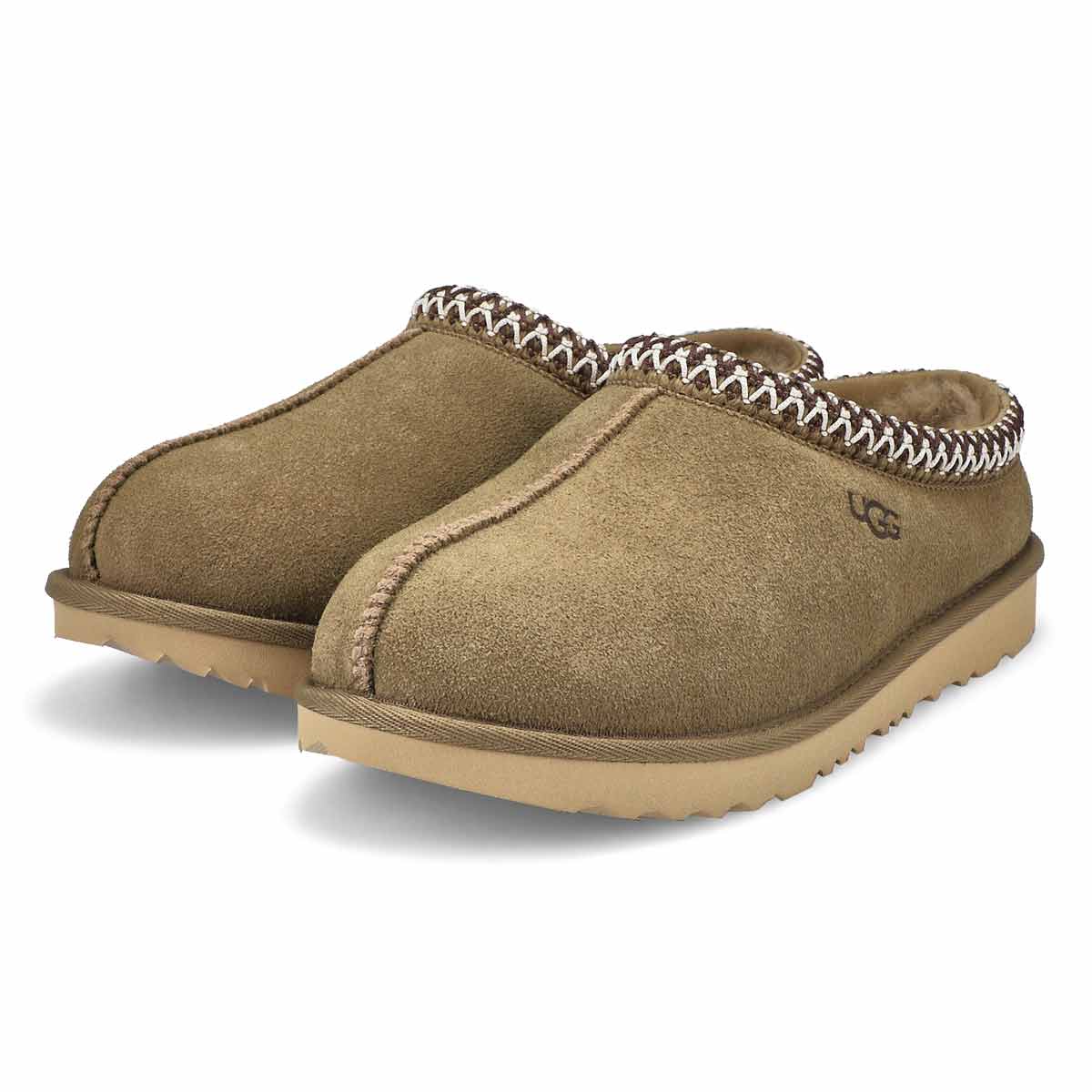UGG Tasman II Kids