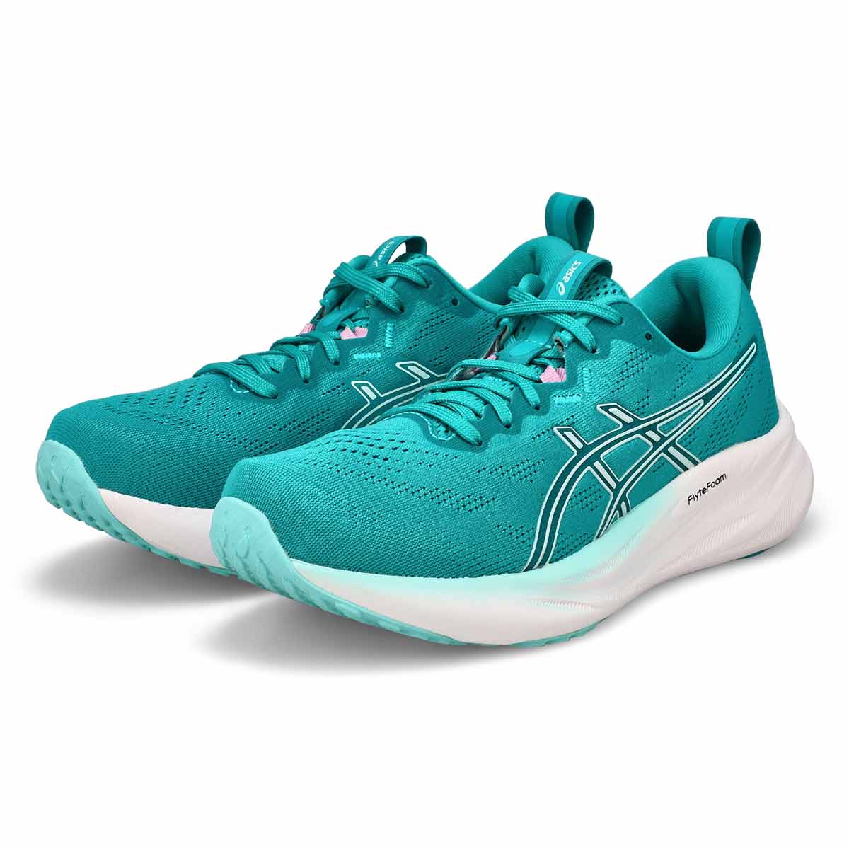 Asics Gel-Pulse 16 Women