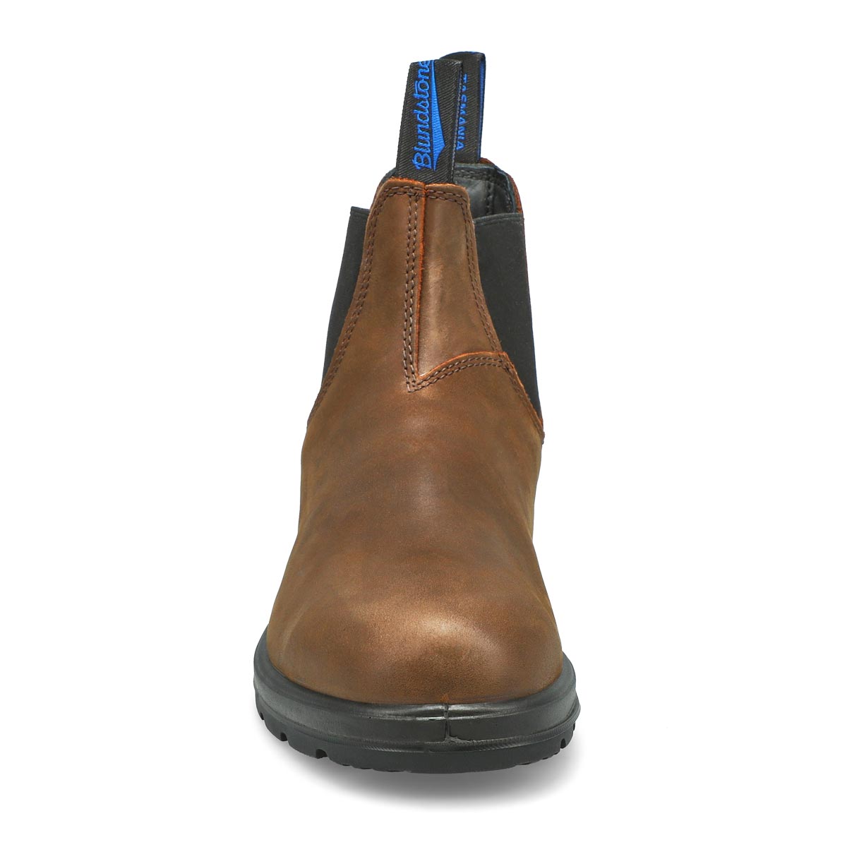 Blundstone 1477 Winter Series Unisex