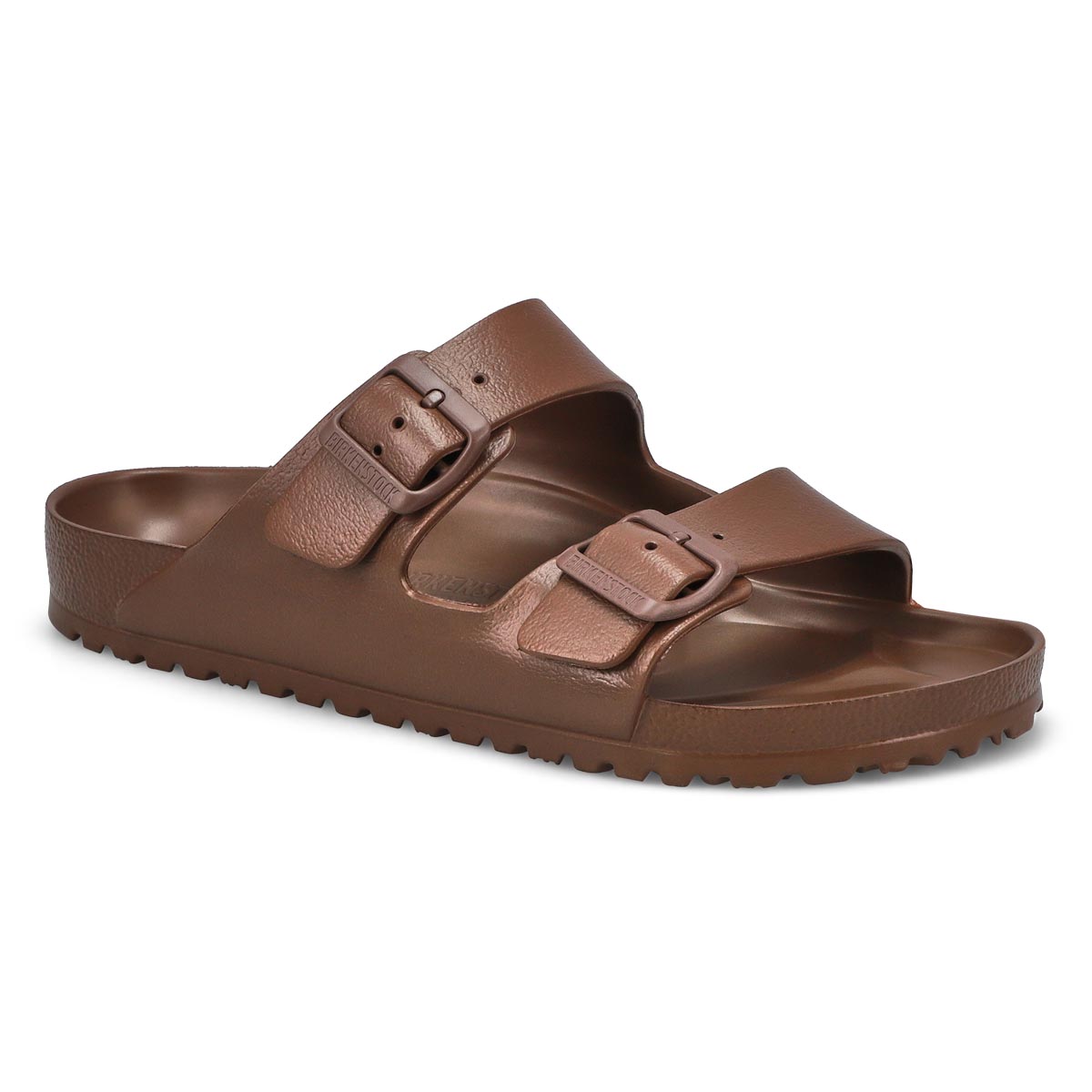 Birkenstock Arizona EVA Men