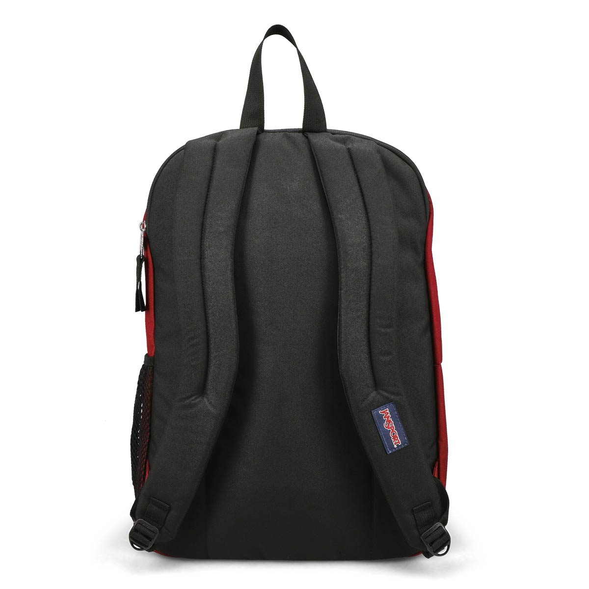 JanSport Big Student Unisex