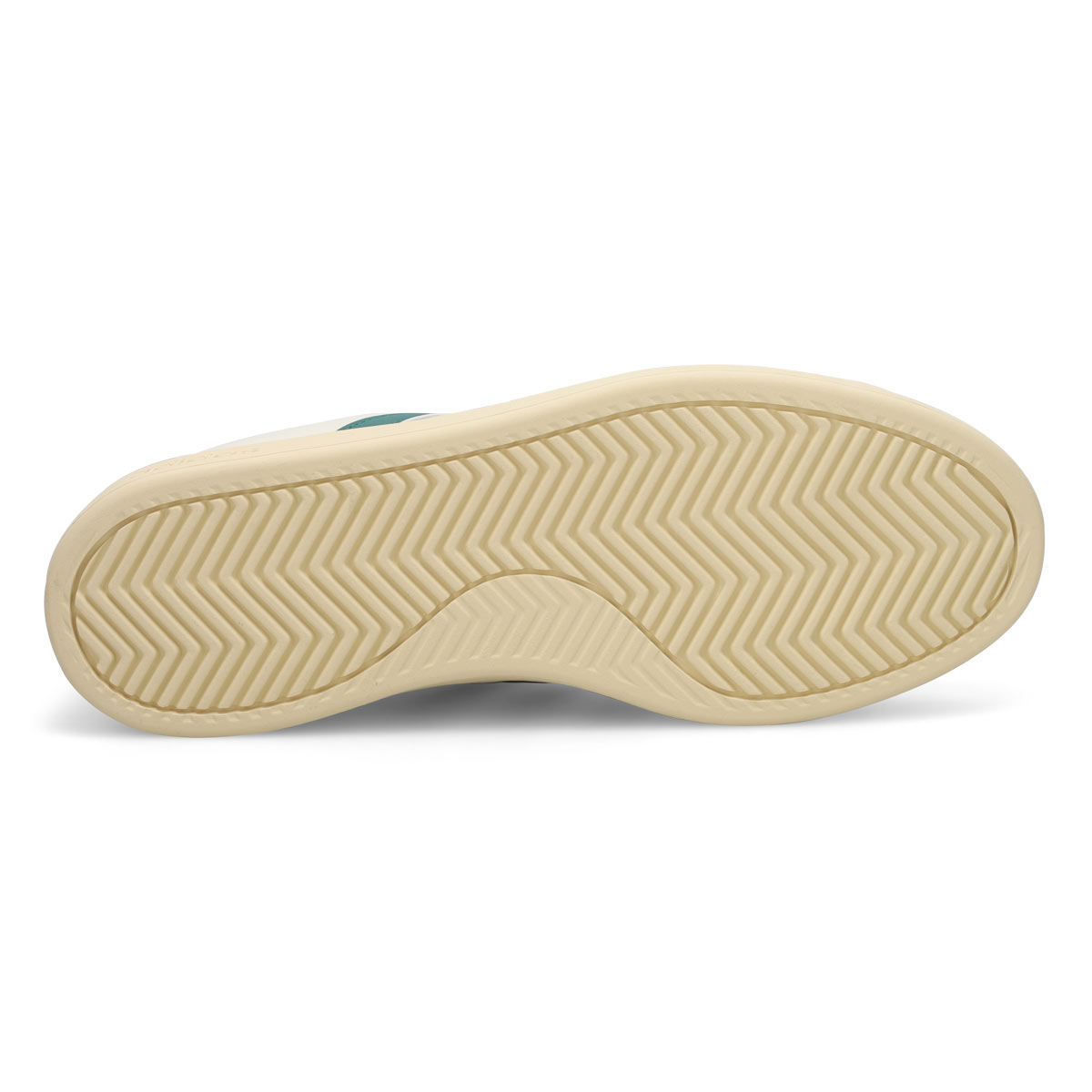 Adidas Grand Court 2.0 Men