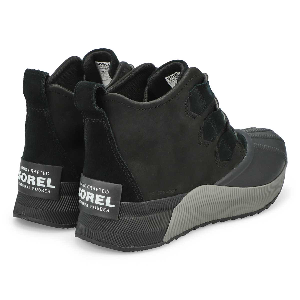 Sorel Out 'N About III Classic Women