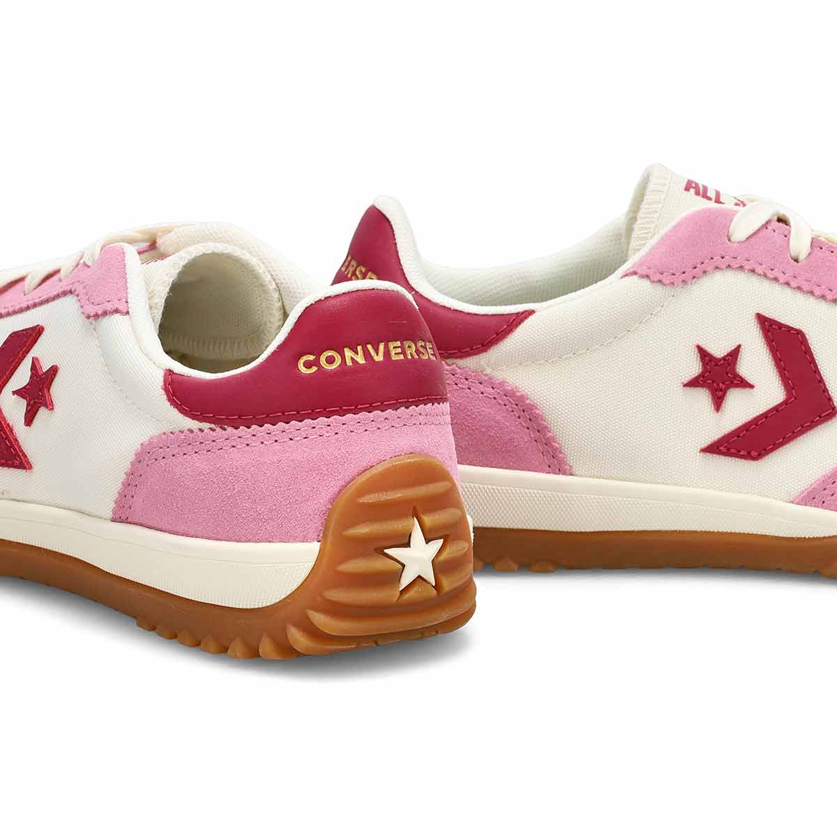 Converse Run Star Trainer Women
