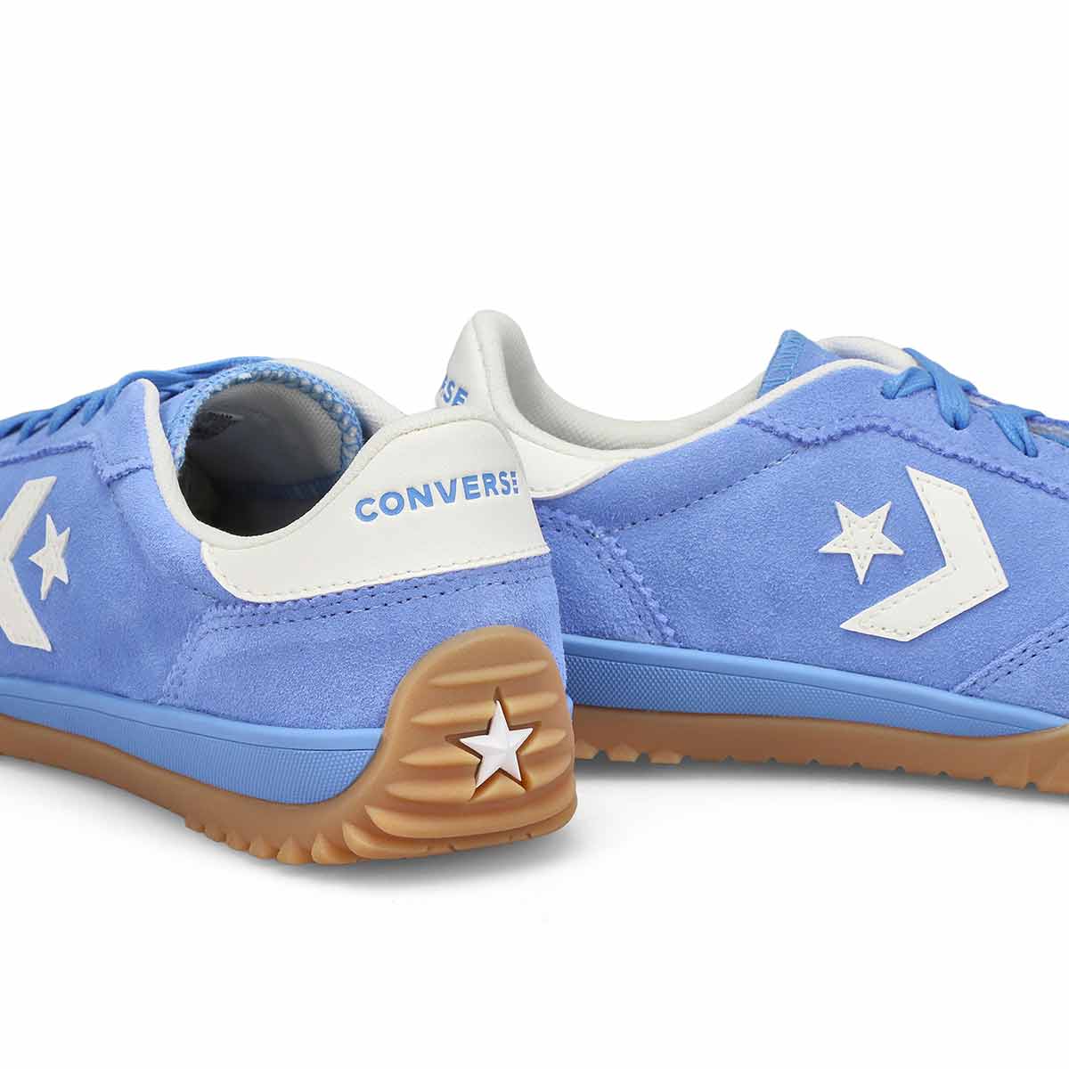Converse Run Star Trainer Women