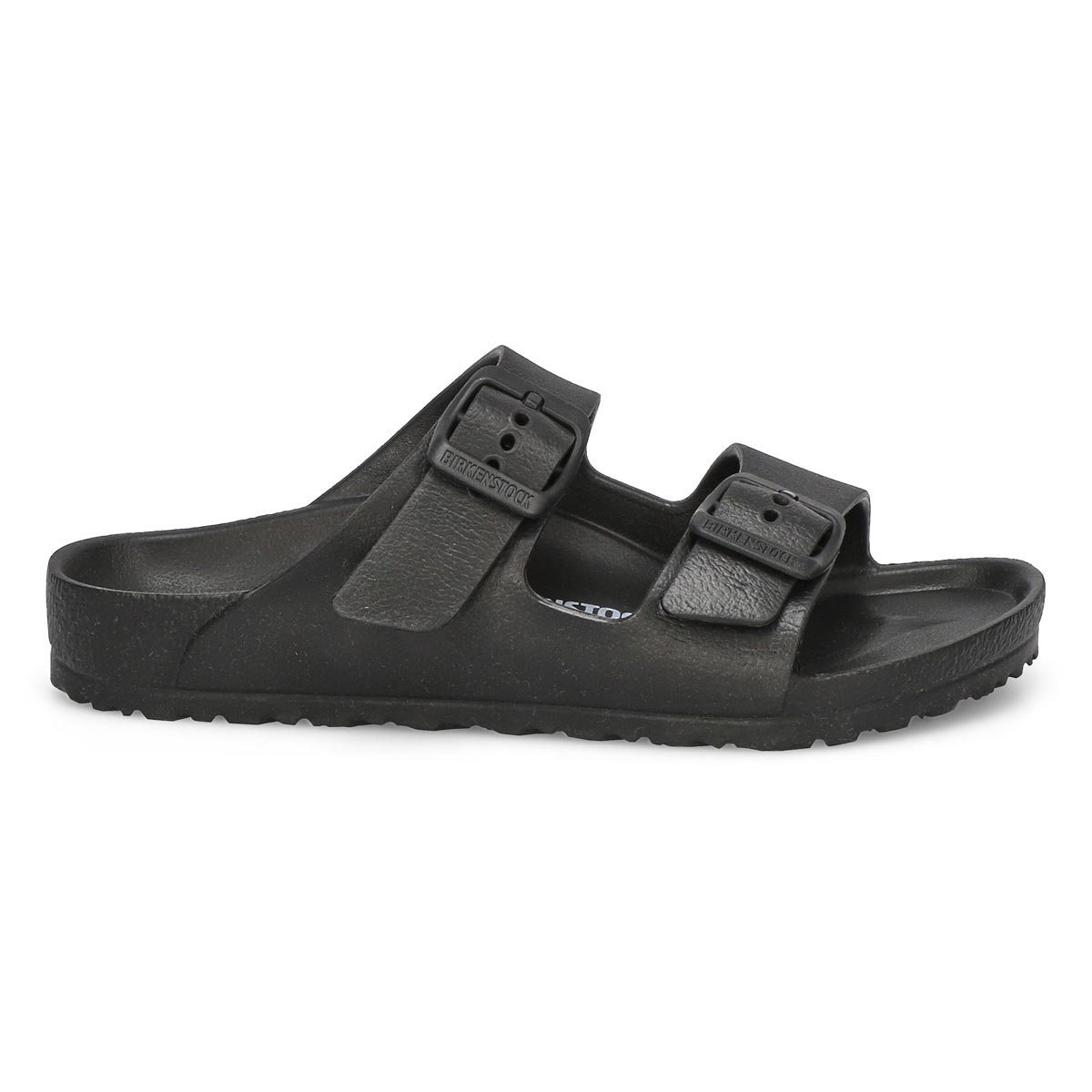 Birkenstock Arizona EVA Kids