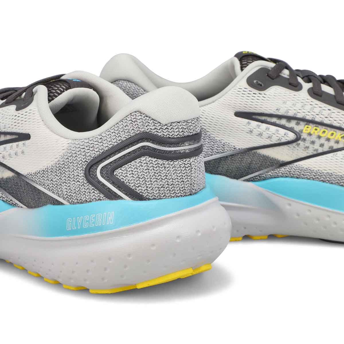 Brooks Glycerin 21 Men