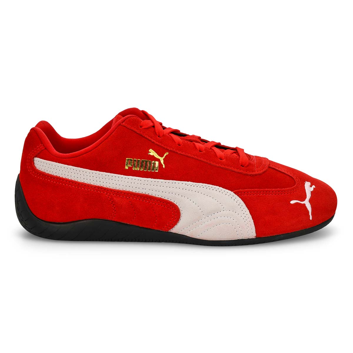 Puma Speedcat OG Men
