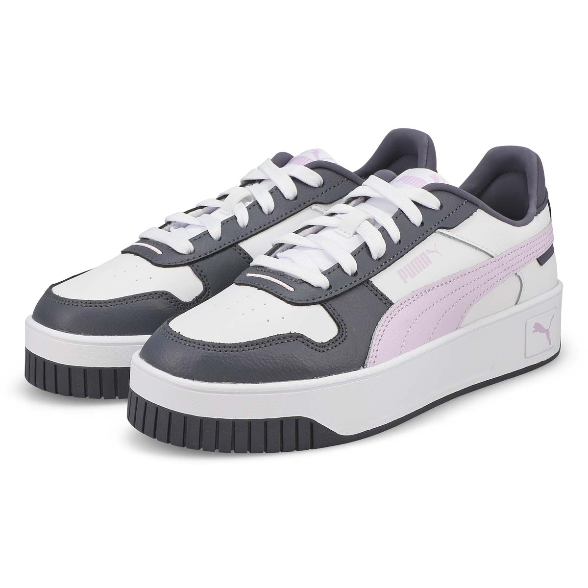 Puma Carina Street Women