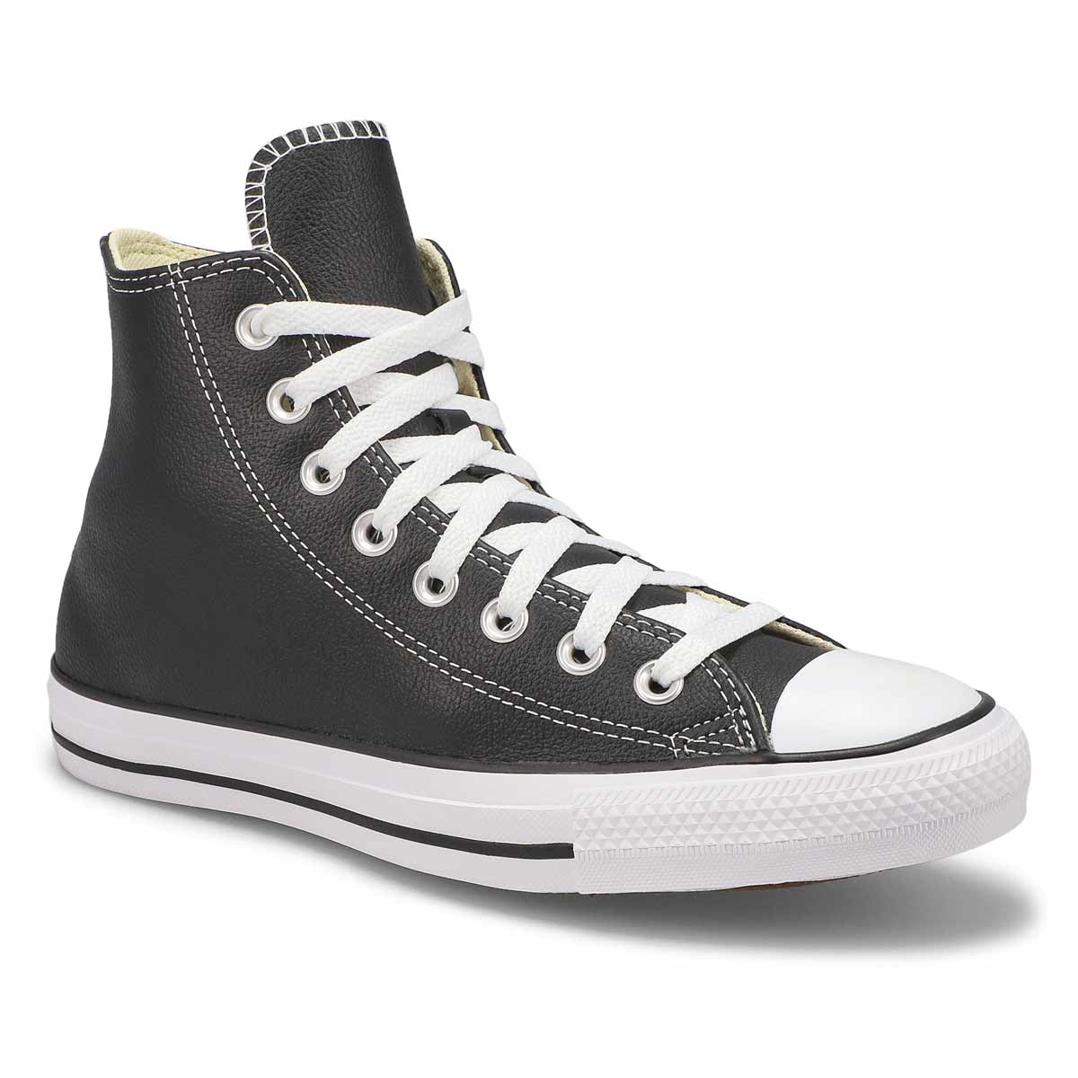 Converse Chuck Taylor All Star Leather Women