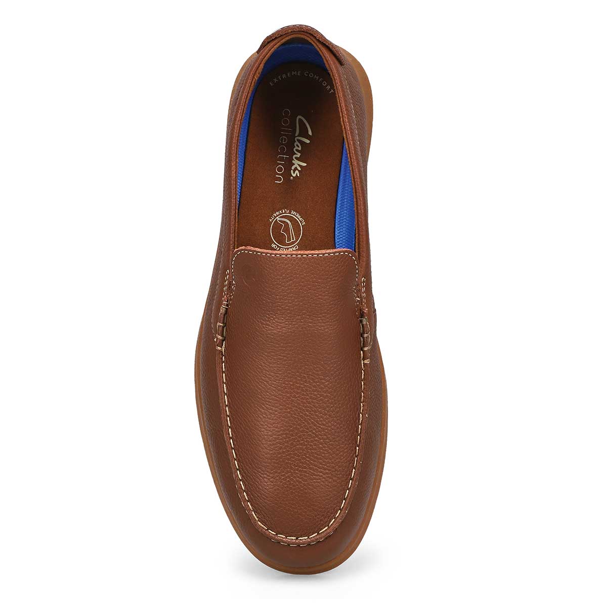 Clarks Flexaway Step Men