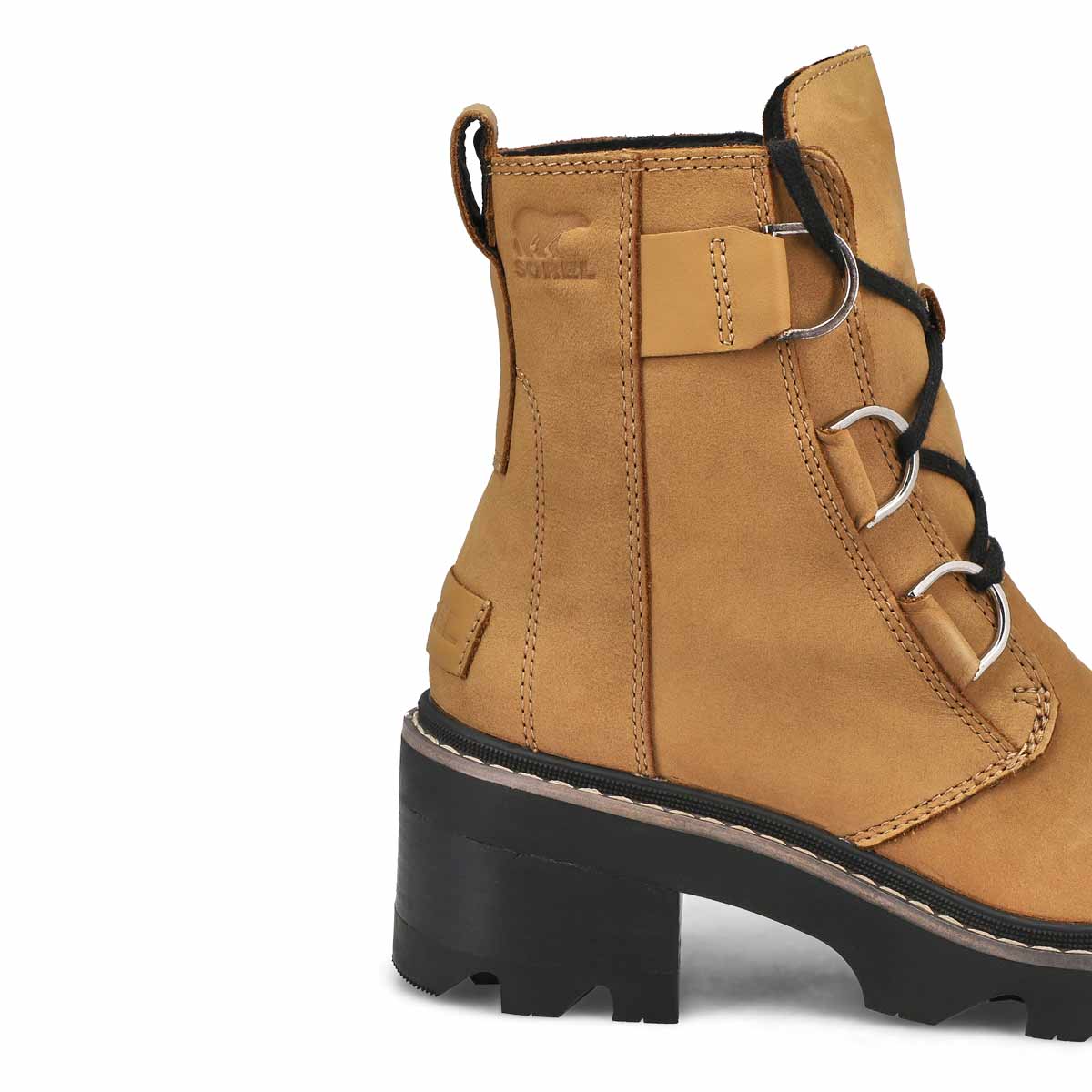 Sorel Joan Now Lace Women