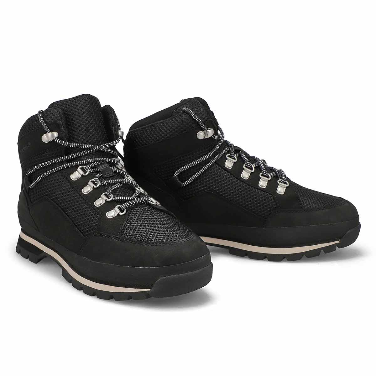 Timberland Euro Hiker Women