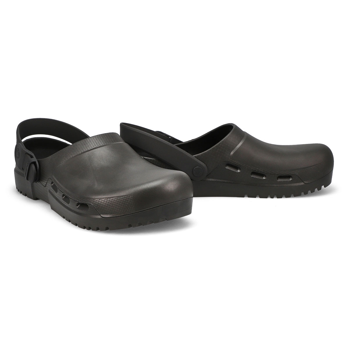 Birkenstock Birki Air 2.0 Men