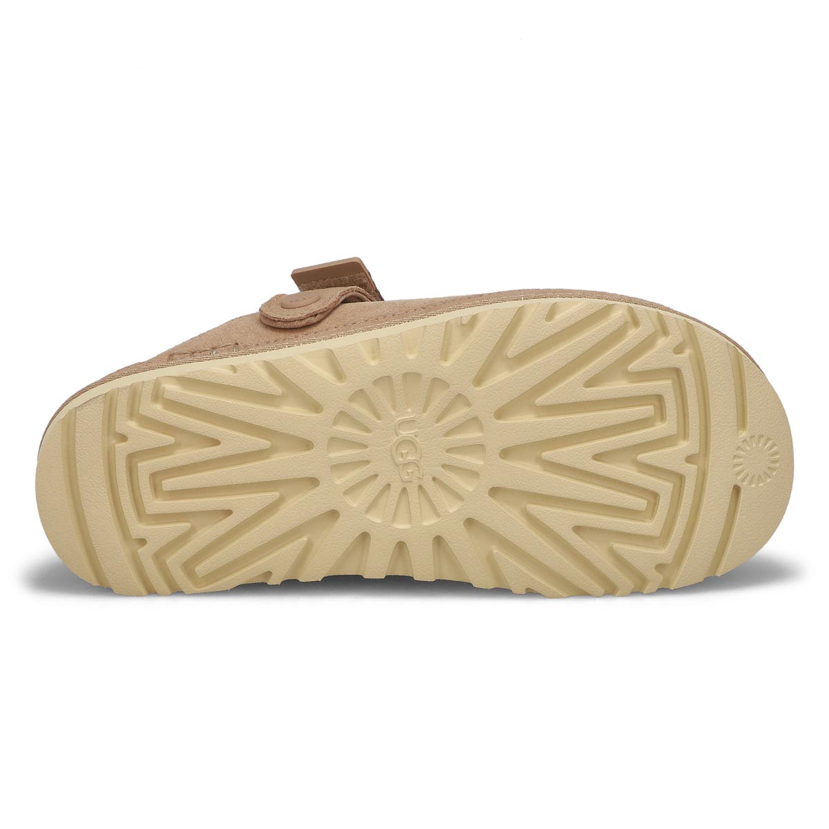 UGG Goldenstar Clog Women