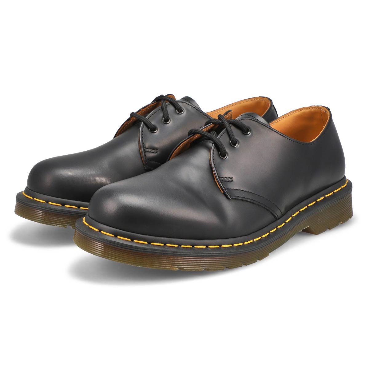 Dr Martens 1461 Men