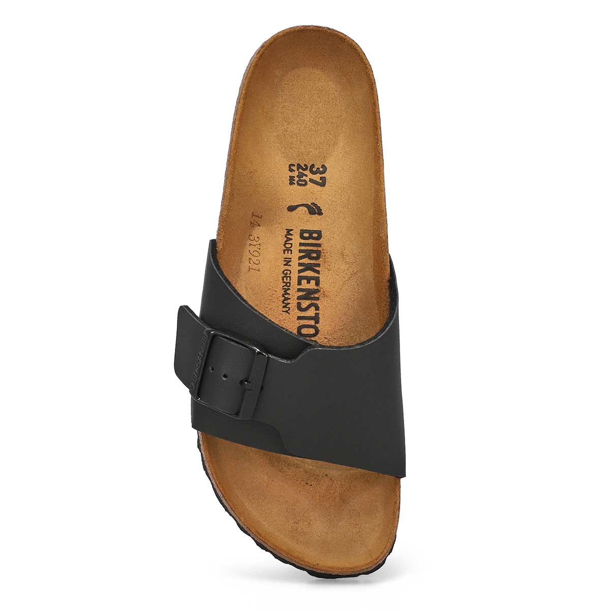 Birkenstock Catalina Women