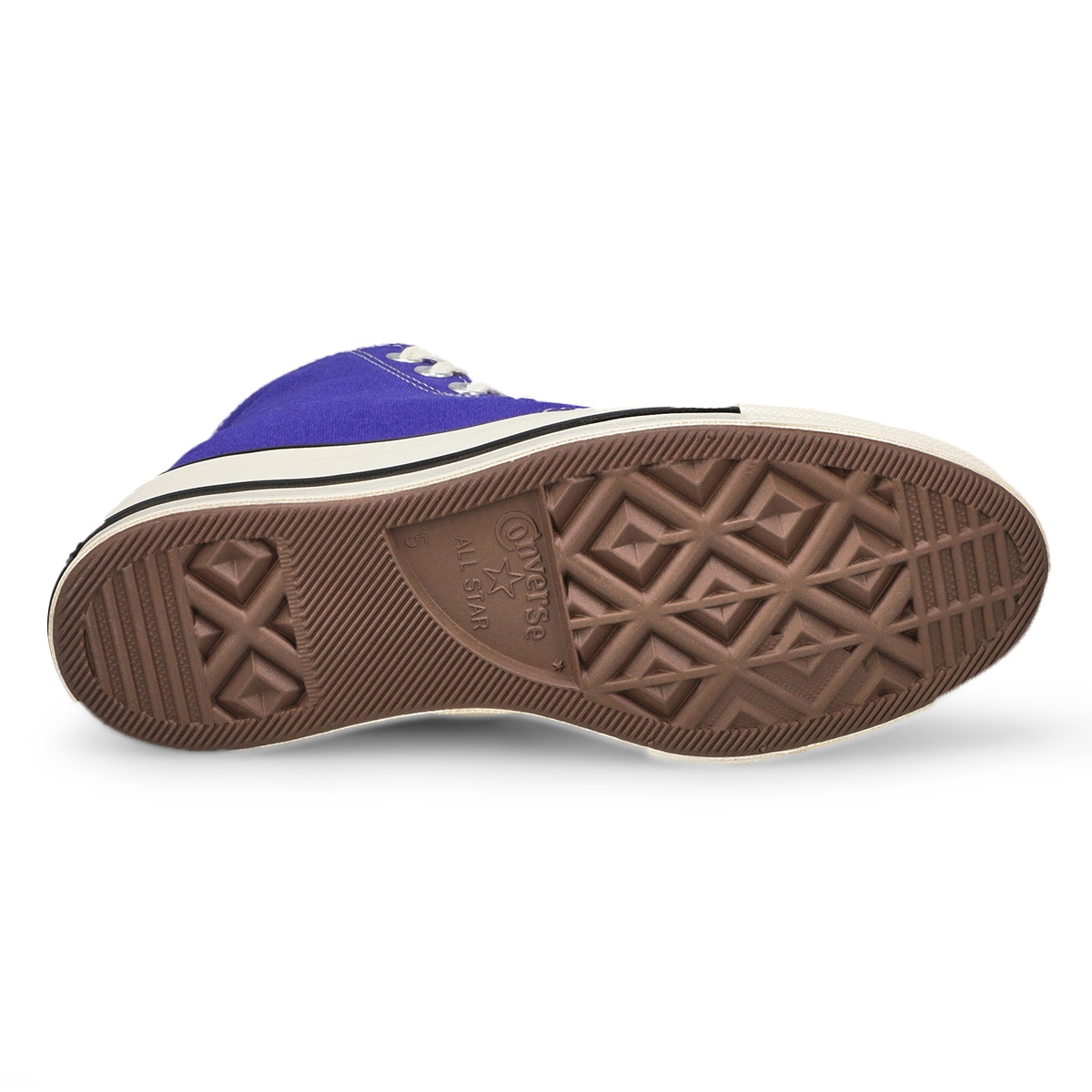 Converse Chuck 70 Hi Women