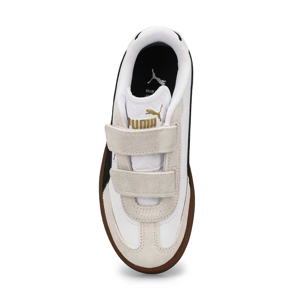 Puma Club II Era Kids