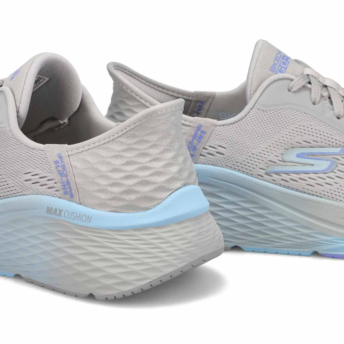 Skechers Slip-Ins Max Cushioning Elite 2.0 Women