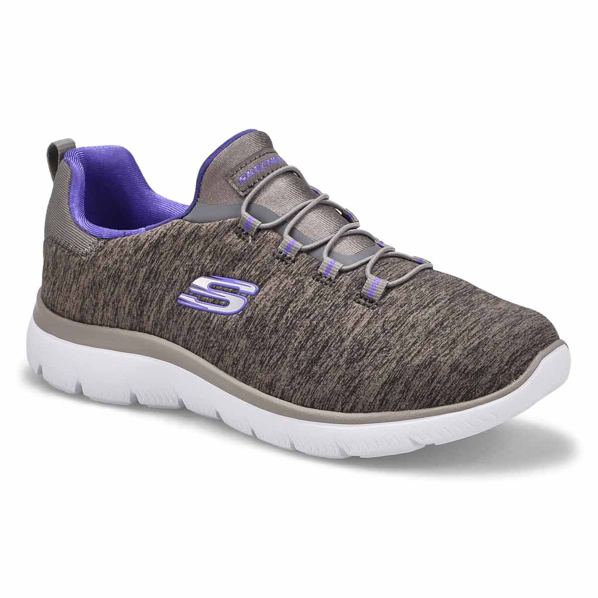 Skechers Summits Quick Getaway Women