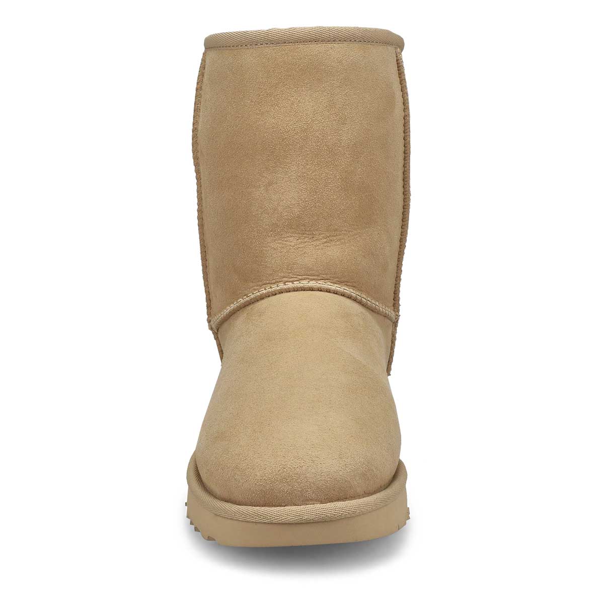 UGG Classic Short II Women