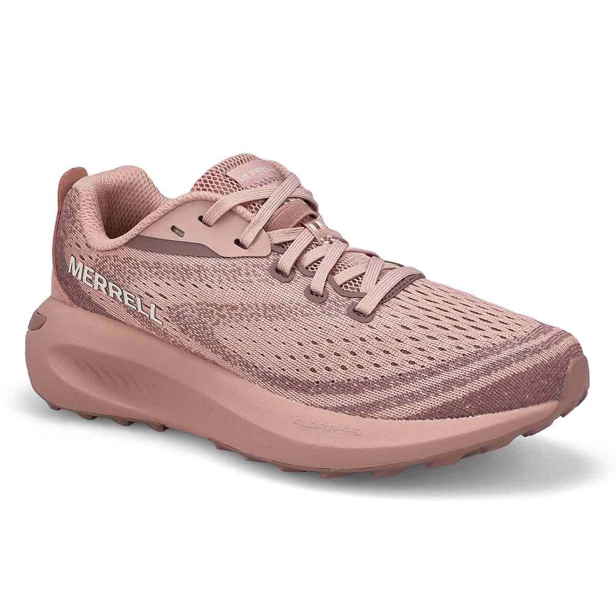 Merrell Morphlite Women