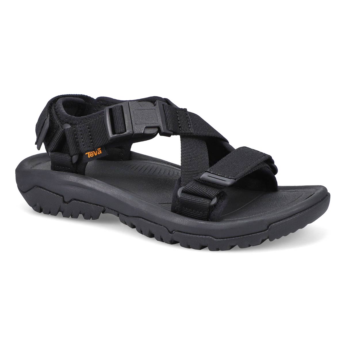 Teva Hurricane Verge Women