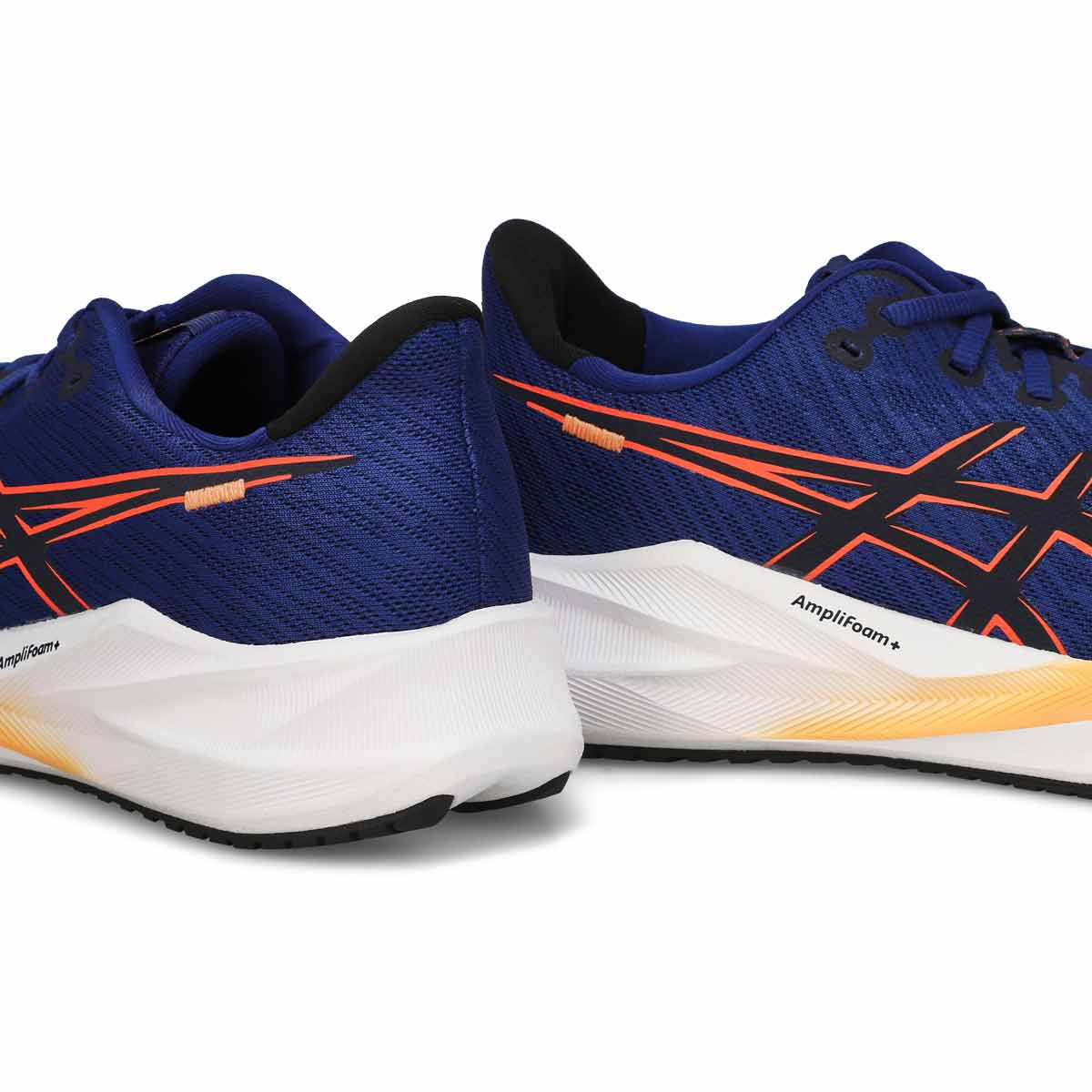 Asics Versablast 4 Men
