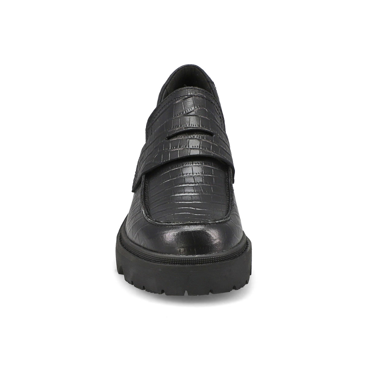 Sorel Joan Now City Loafer Women