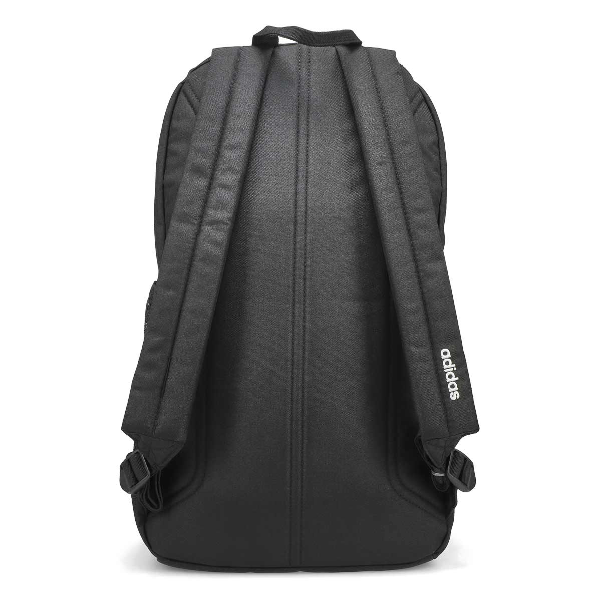 Adidas Classic 3S IV Backpack Unisex