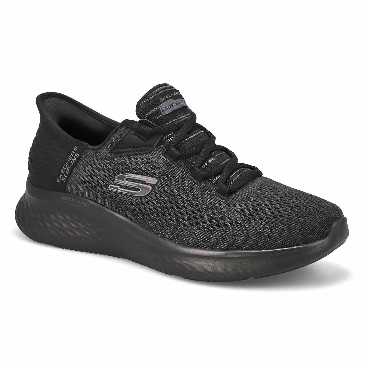 Skechers Skech-Lite Pro Natural Beauty Women