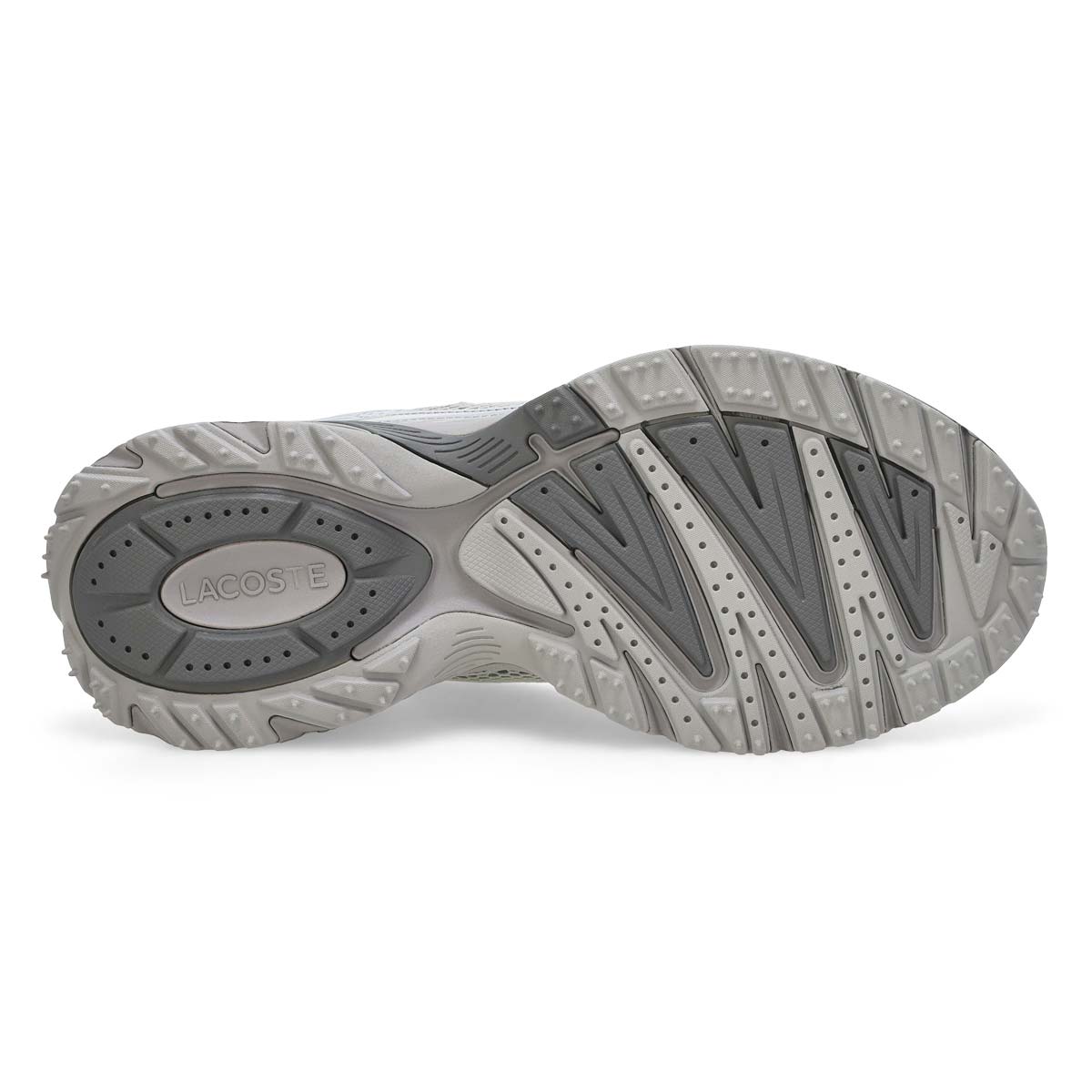 Lacoste Neo Shot Men