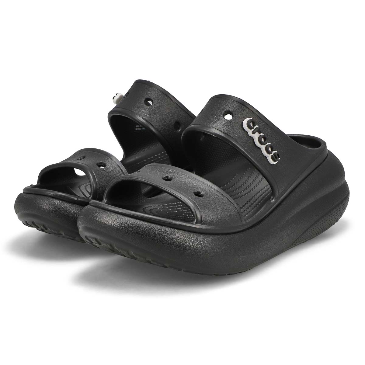 Crocs Classic Crush Women