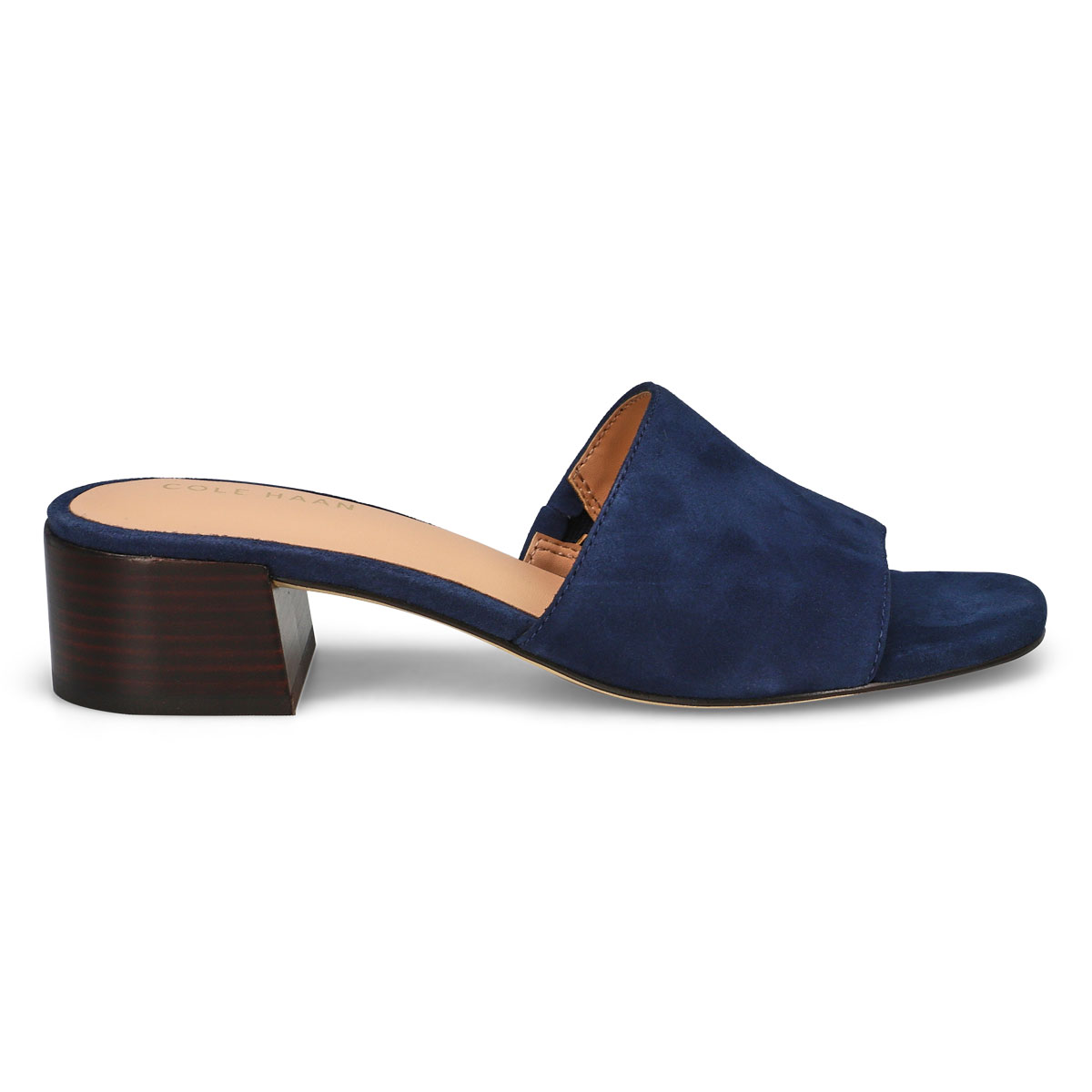 Cole Haan Calli Women