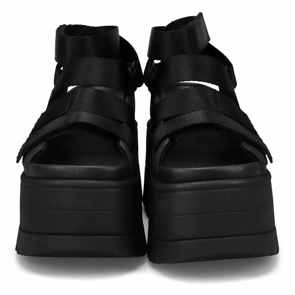 UGG Golden Rise Women