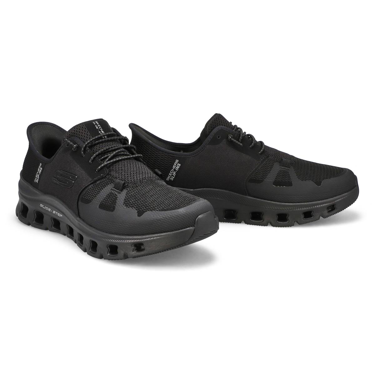 Skechers Glide Step Pro Men