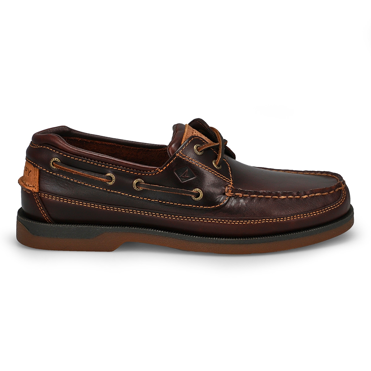 Sperry Mako 2-Eye Men