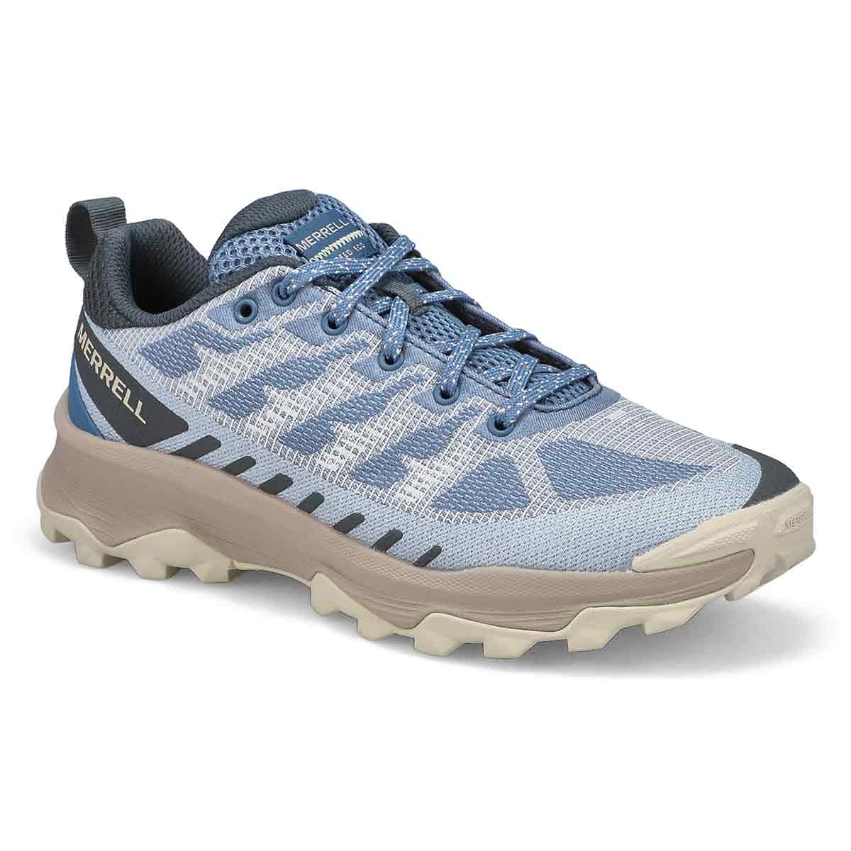Merrell Speed Eco Women