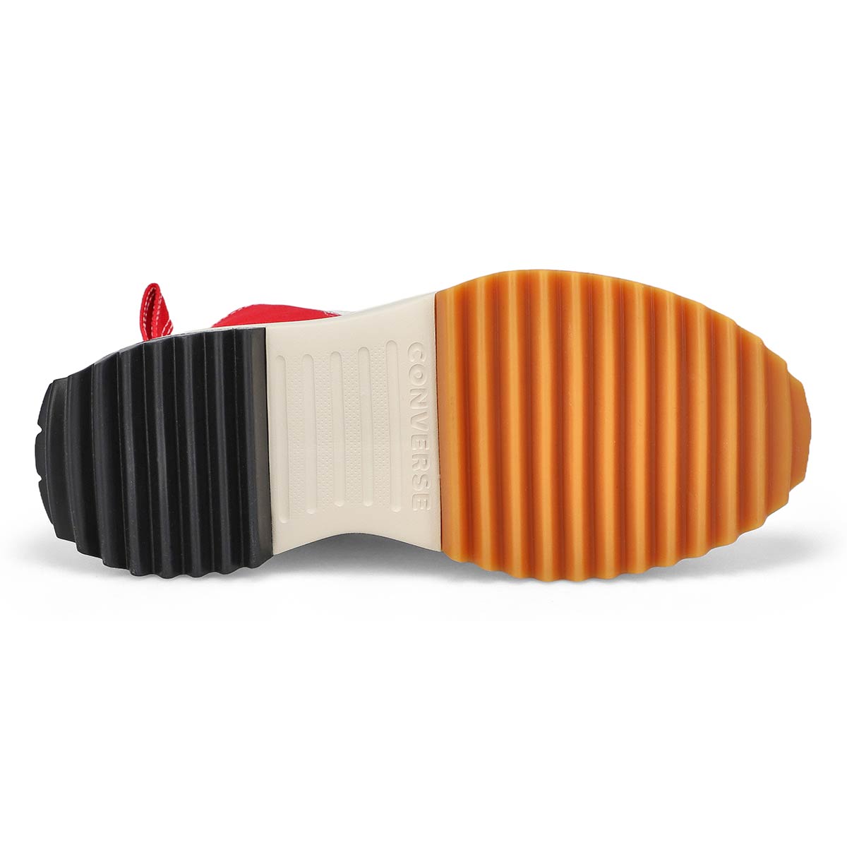 Converse Run Star Hike- Sketch Pack Women