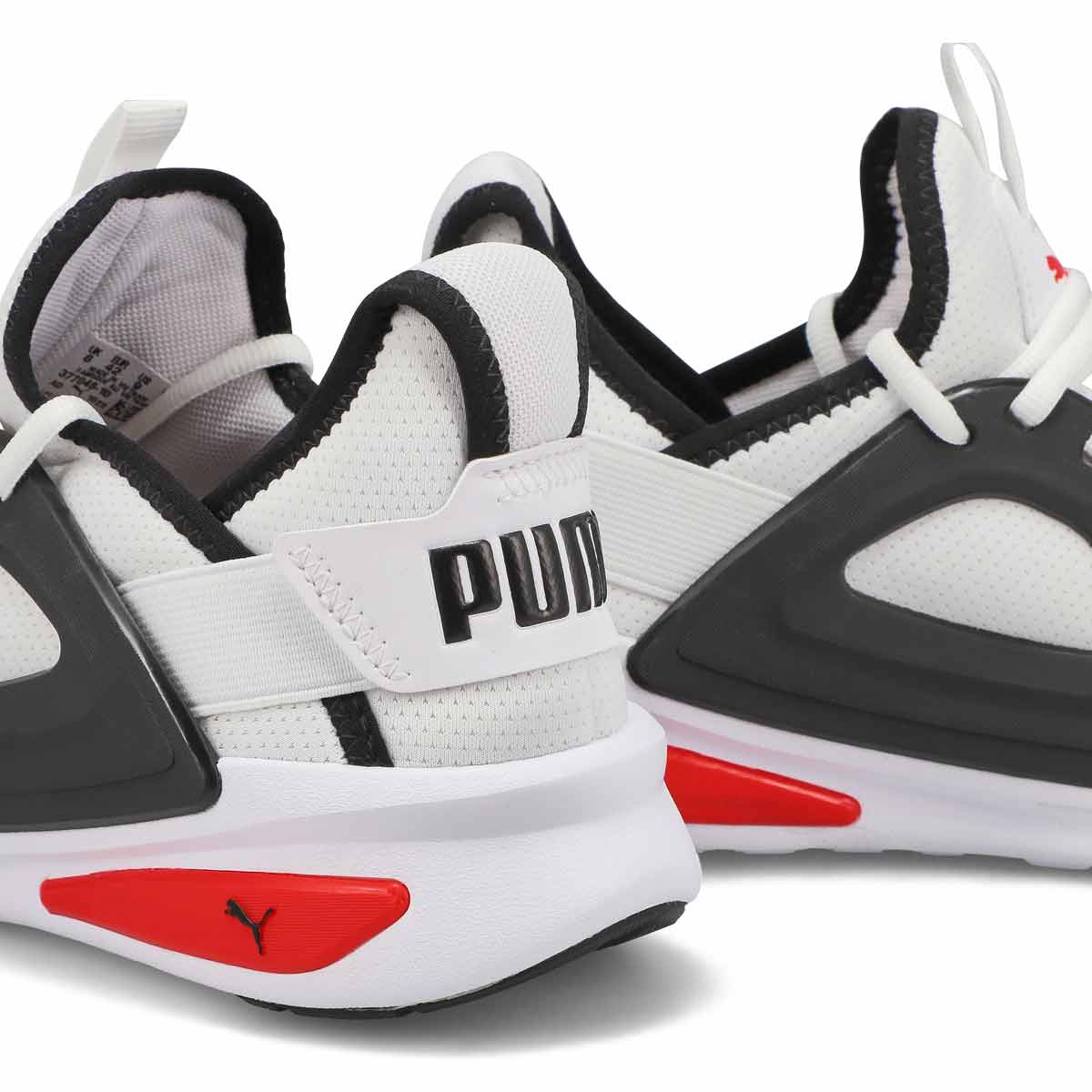 Puma Softride Enzo Evo Men