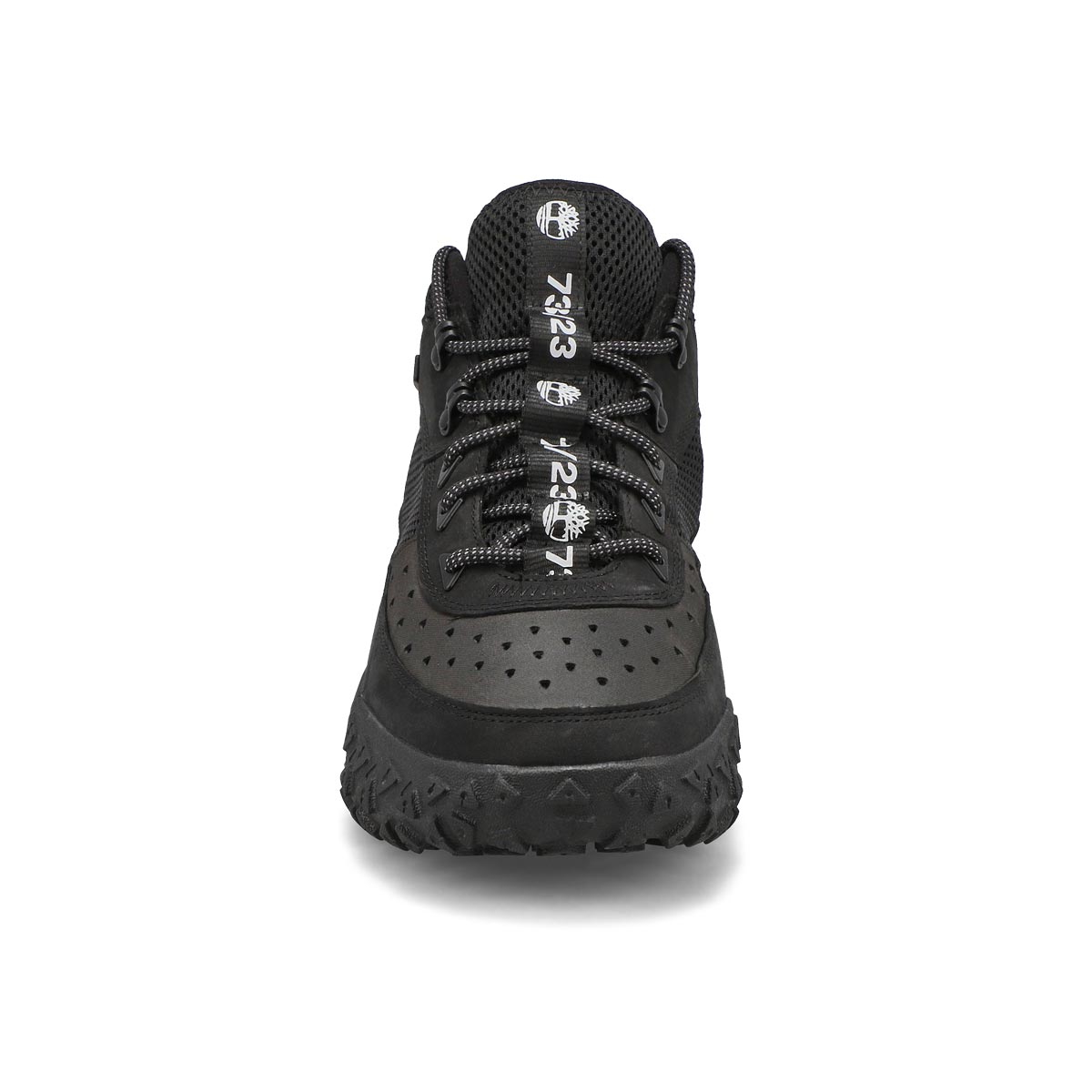 Timberland Greenstride Motion 6 Men