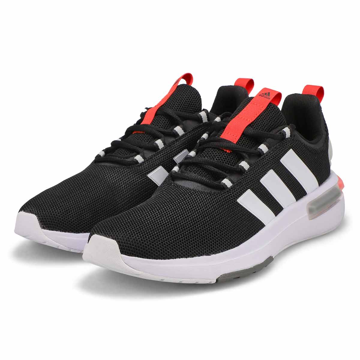 Adidas Racer TR23 Men