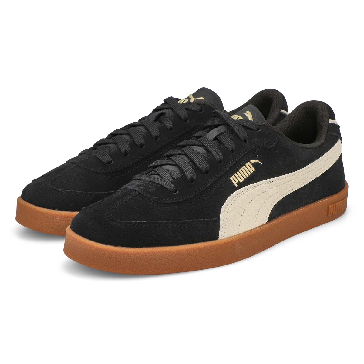 Puma Club Era ll SD Men