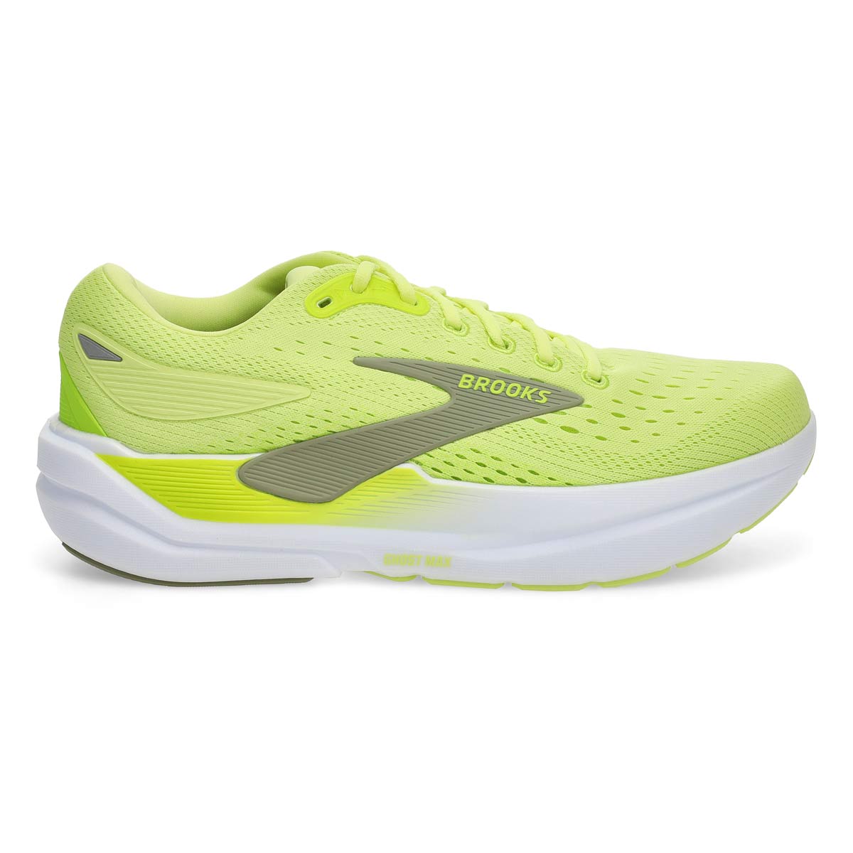 Brooks Ghost Max 3 Men