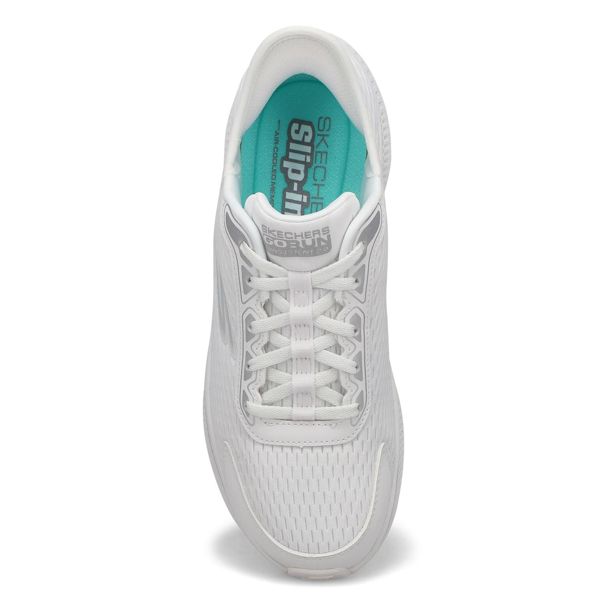 Skechers Skechers Slip-Ins Go Run Consistent 2.0 Women