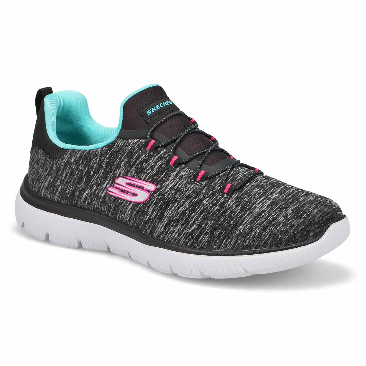Skechers Summits Quick Getaway Women