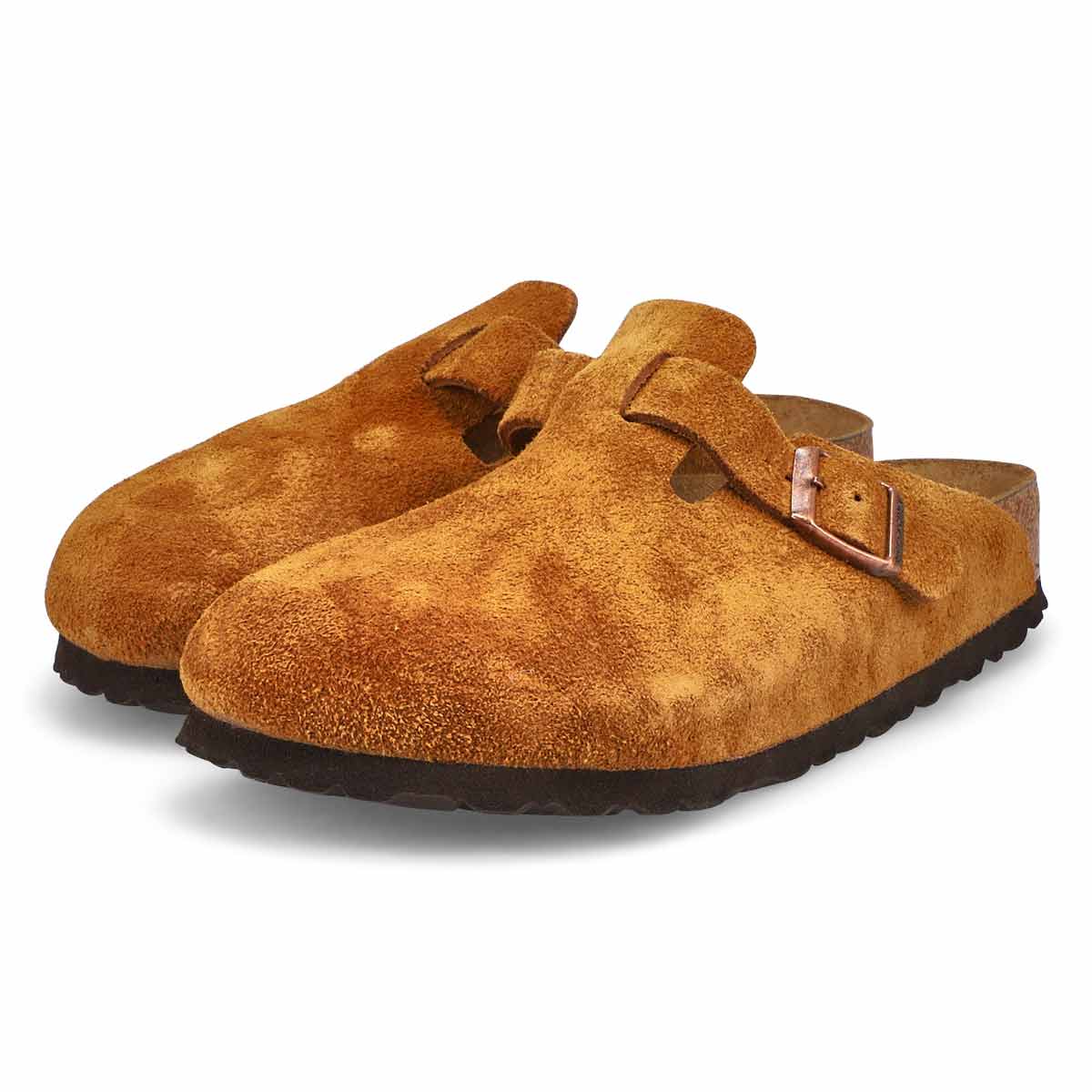 Birkenstock Boston SF Women