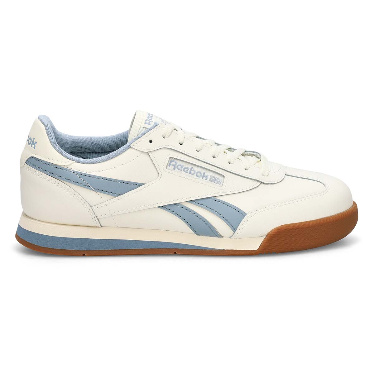 Reebok Campio XT Women